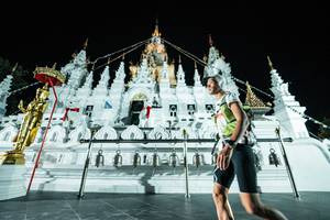 BIB: 
                            <button type="button" onclick="openModal(22465235)" class="btn btn-primary btn-sm float-right btn-popup" data-toggle="modal" data-target=".modal-high-quality">
                        <i class="fas fa-shopping-cart"></i> Add to Cart
                    </button>
                                            <button type="button" onclick="isThisMe(22465235, true)" class="btn btn-success btn-sm float-right btn-popup btn-isme hidden" data-toggle="tooltip" data-placement="bottom" title="นี่คือรูปของคุณใช่ไหม คลิกที่นี่เพื่อเอาเข้าอัลบั้ม">
                        <i class="fas fa-plus"></i> Add to album
                    </button>
                    <button type="button" onclick="isThisMe(22465235, false)" class="btn btn-warning btn-sm float-right btn-popup btn-isnotme hidden">
                        <i class="fas fa-ban"></i> Remove from album
                    </button>